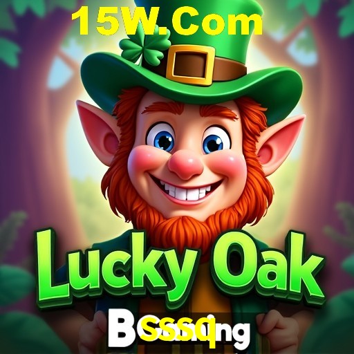 Exclusive Offers sssq