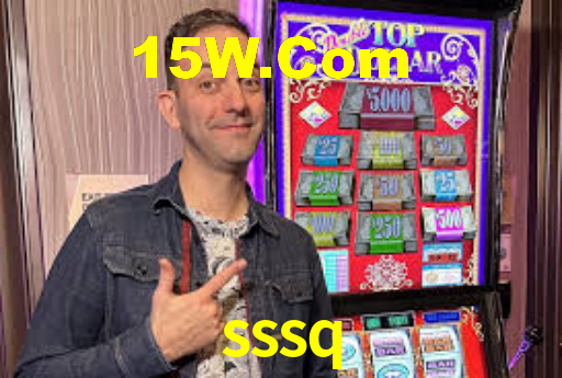 sssq