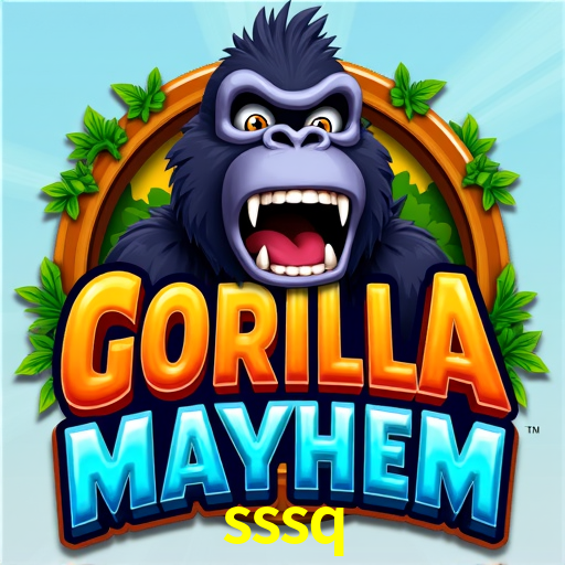 Descubra a Magia dos Jogos de Arcade no sssq