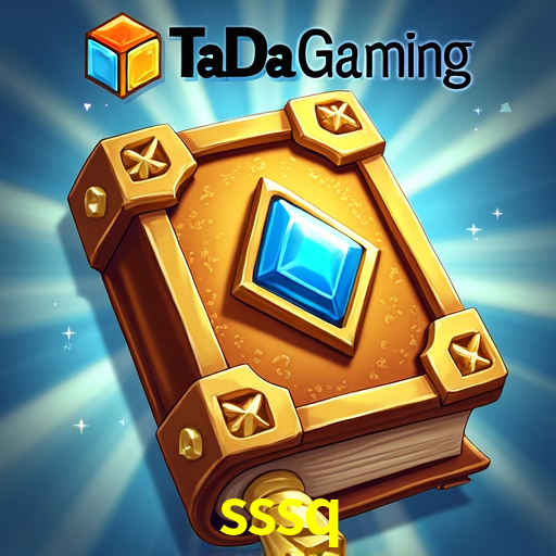 Download para Android e iOS na sssq
