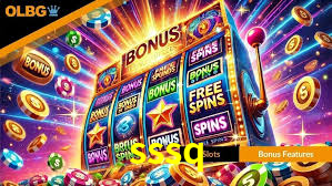Basketball Betting sssq