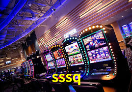 sssq