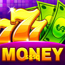 Instant EasyPaisa sssq